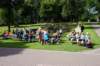 dsc04883_small.jpg