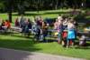 dsc04885_small.jpg