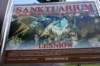 dsc04900_small.jpg