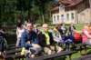 dsc04903_small.jpg
