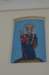 dsc04909_small.jpg