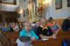 dsc04913_small.jpg