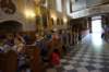 dsc04915_small.jpg