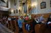 dsc04916_small.jpg