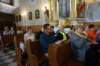 dsc04917_small.jpg