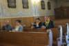 dsc04919_small.jpg
