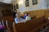 dsc04920_small.jpg