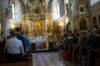 dsc04922_small.jpg