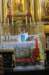dsc04923_small.jpg