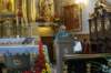 dsc04926_small.jpg