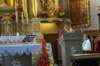 dsc04929_small.jpg