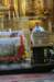 dsc04931_small.jpg
