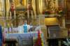 dsc04934_small.jpg