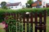 dsc04936_small.jpg