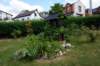 dsc04937_small.jpg