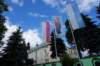 dsc04960_small.jpg