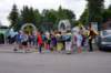 dsc04967_small.jpg