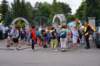 dsc04968_small.jpg