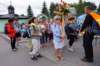 dsc04972_small.jpg