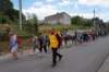 dsc04973_small.jpg