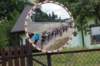 dsc04977_small.jpg