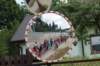 dsc04978_small.jpg