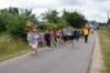 dsc04981_small.jpg
