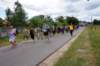 dsc04982_small.jpg