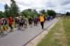 dsc04986_small.jpg