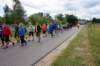 dsc04993_small.jpg