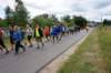 dsc04994_small.jpg