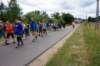 dsc04996_small.jpg