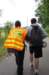 dsc04998_small.jpg