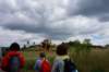 dsc04999_small.jpg