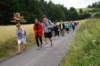 dsc05002_small.jpg
