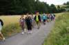 dsc05007_small.jpg
