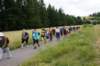 dsc05008_small.jpg