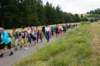 dsc05010_small.jpg