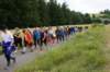 dsc05014_small.jpg