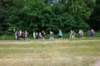 dsc05017_small.jpg
