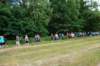 dsc05019_small.jpg