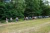 dsc05020_small.jpg