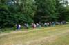 dsc05025_small.jpg