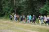 dsc05026_small.jpg