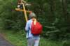 dsc05029_small.jpg