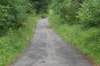 dsc05030_small.jpg
