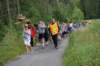 dsc05031_small.jpg
