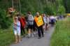 dsc05033_small.jpg