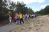dsc05035_small.jpg
