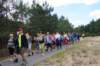 dsc05039_small.jpg